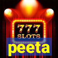 peeta