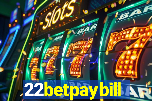 22betpaybill