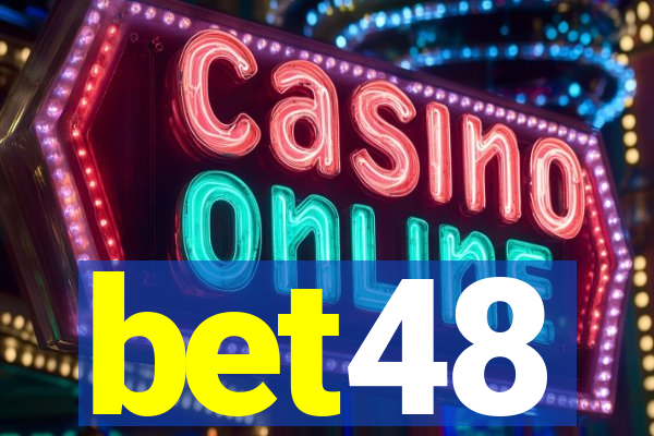 bet48