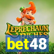 bet48