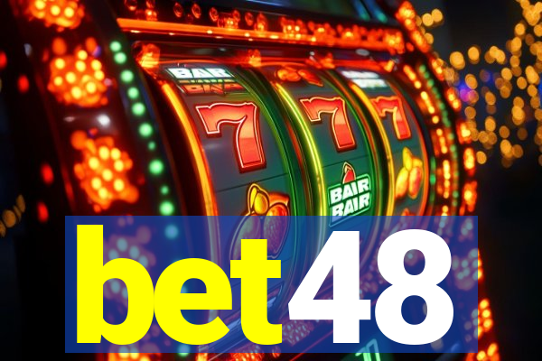 bet48