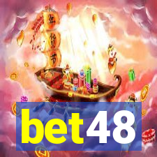 bet48