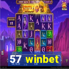 57 winbet