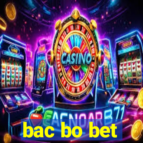 bac bo bet