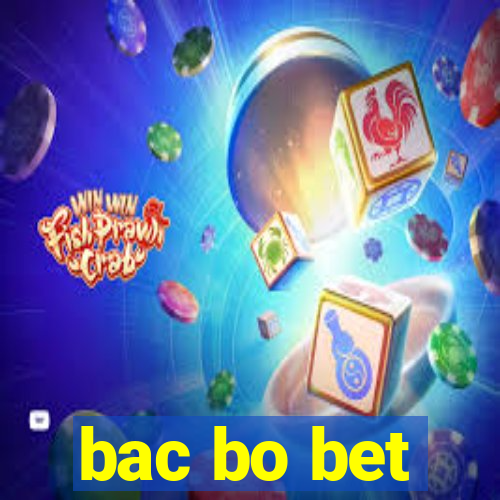 bac bo bet