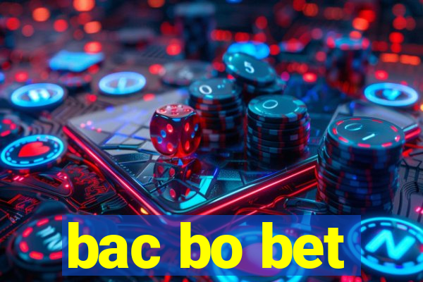 bac bo bet