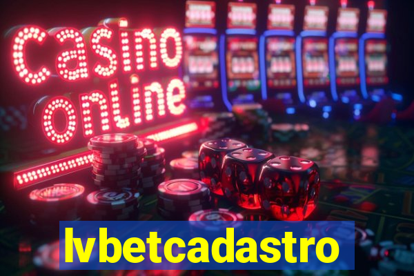 lvbetcadastro