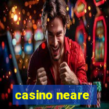 casino neare