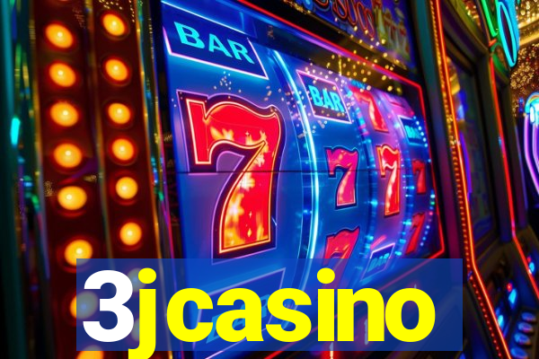 3jcasino