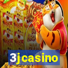 3jcasino