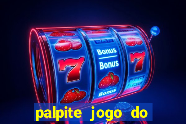 palpite jogo do bicho coruja hoje