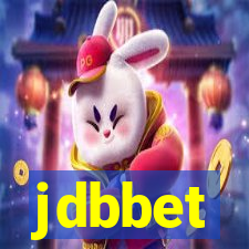 jdbbet