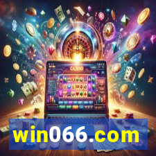 win066.com