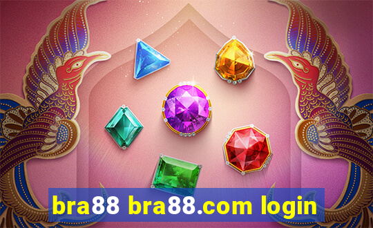 bra88 bra88.com login