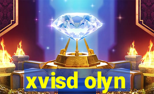 xvisd olyn