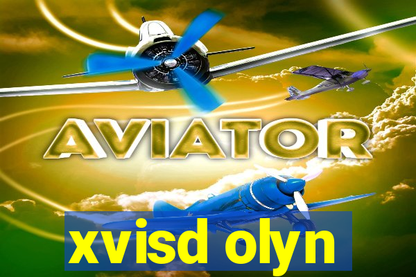 xvisd olyn