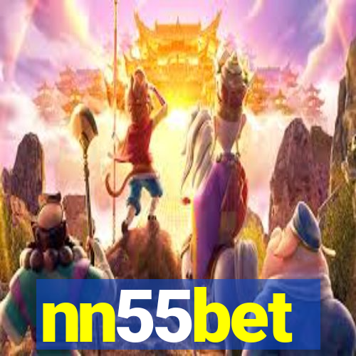 nn55bet