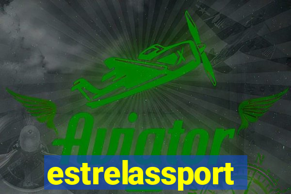 estrelassport