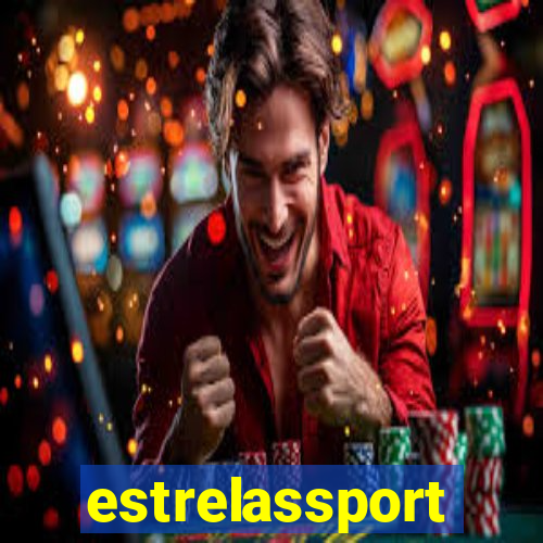 estrelassport