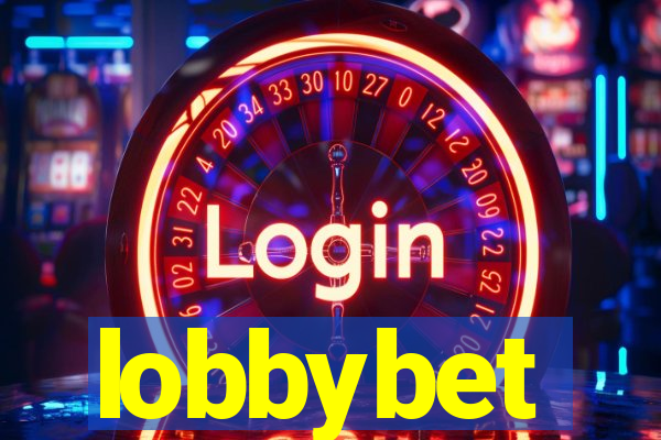 lobbybet