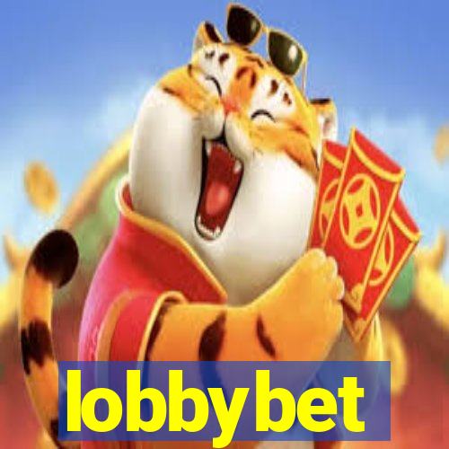 lobbybet