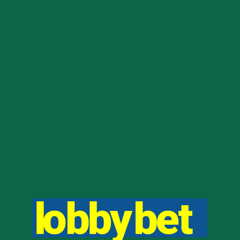 lobbybet