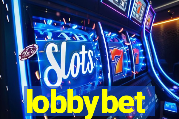 lobbybet