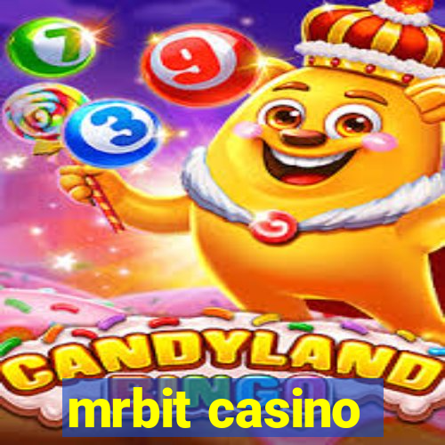 mrbit casino