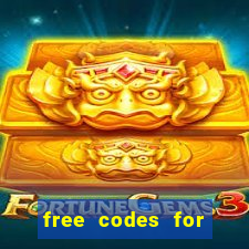 free codes for double down casino