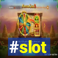 #slot