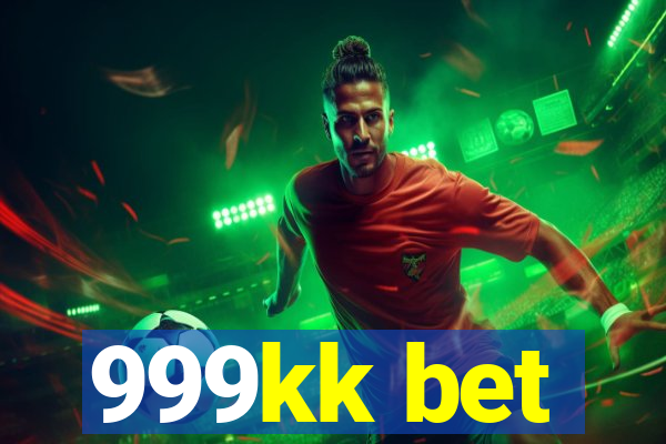 999kk bet