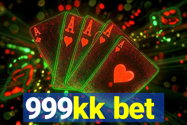 999kk bet