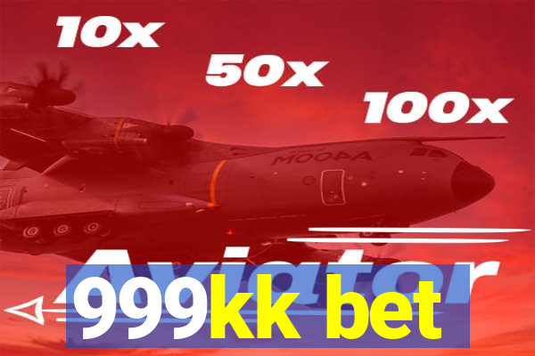 999kk bet