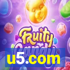 u5.com