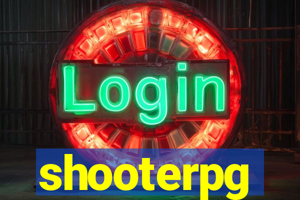 shooterpg