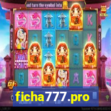 ficha777.pro