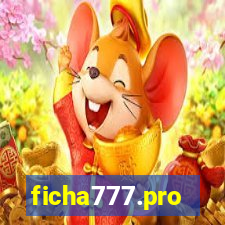 ficha777.pro