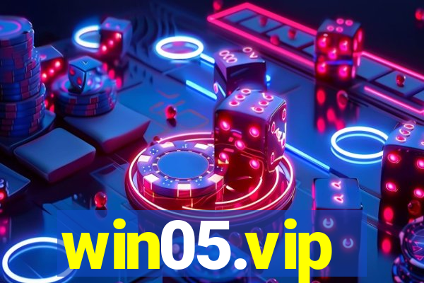 win05.vip