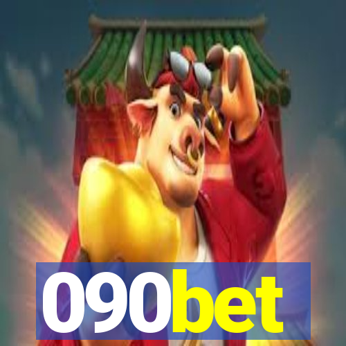 090bet