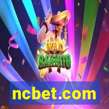 ncbet.com