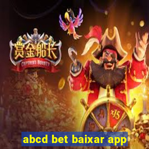 abcd bet baixar app