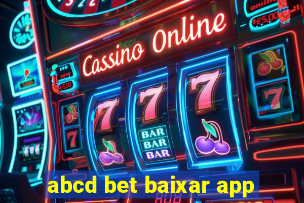 abcd bet baixar app