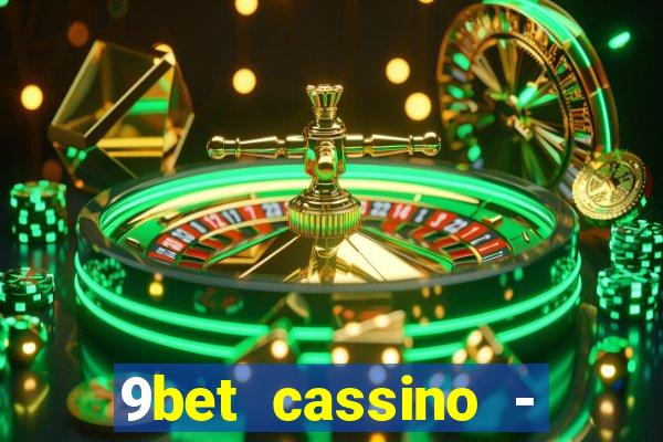 9bet cassino - iban banco inter