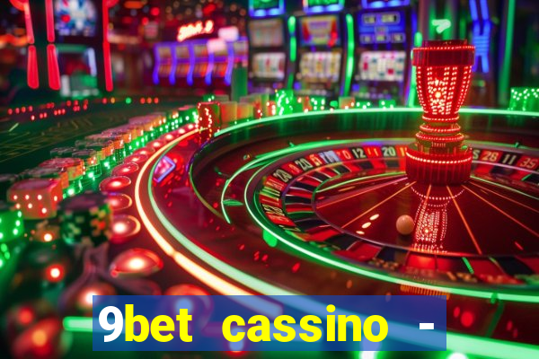 9bet cassino - iban banco inter