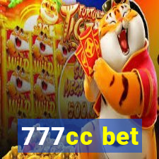 777cc bet