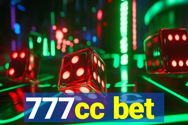 777cc bet