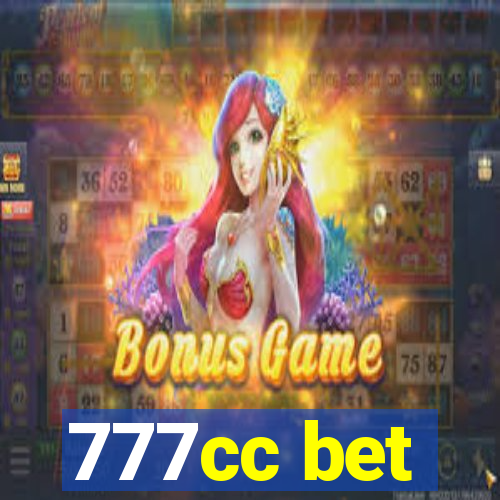 777cc bet