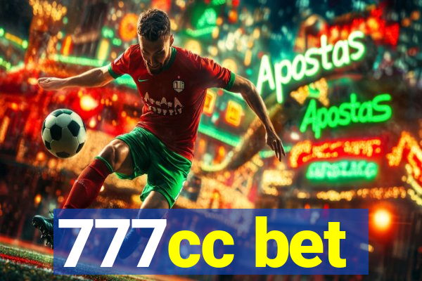 777cc bet