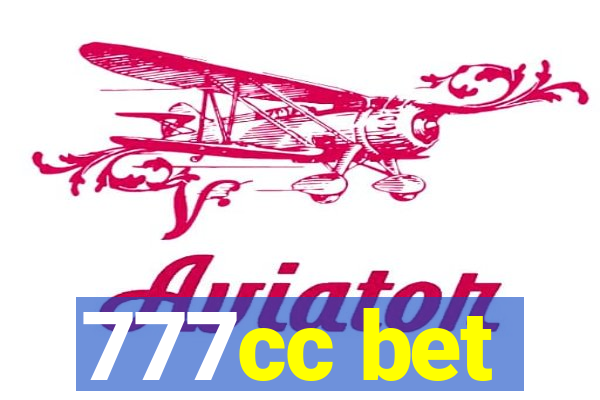 777cc bet