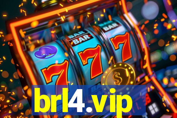 brl4.vip